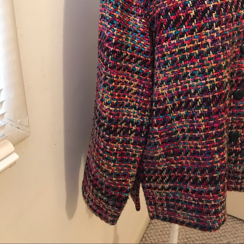 Units Blazer, size 14 - Picture 7 of 12